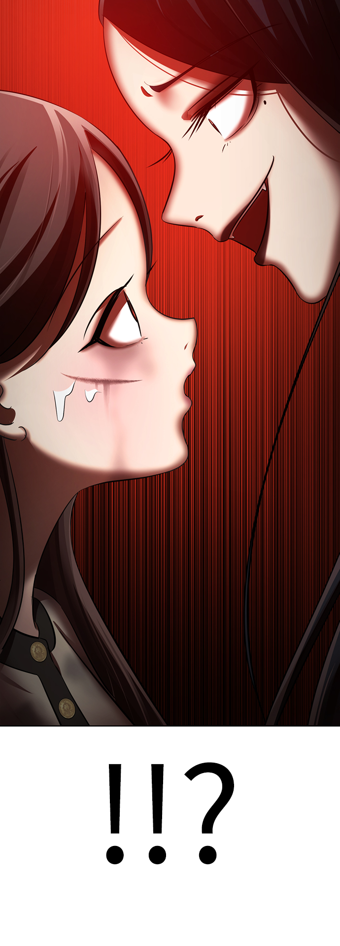 [第15话] 陈多美的觉醒60