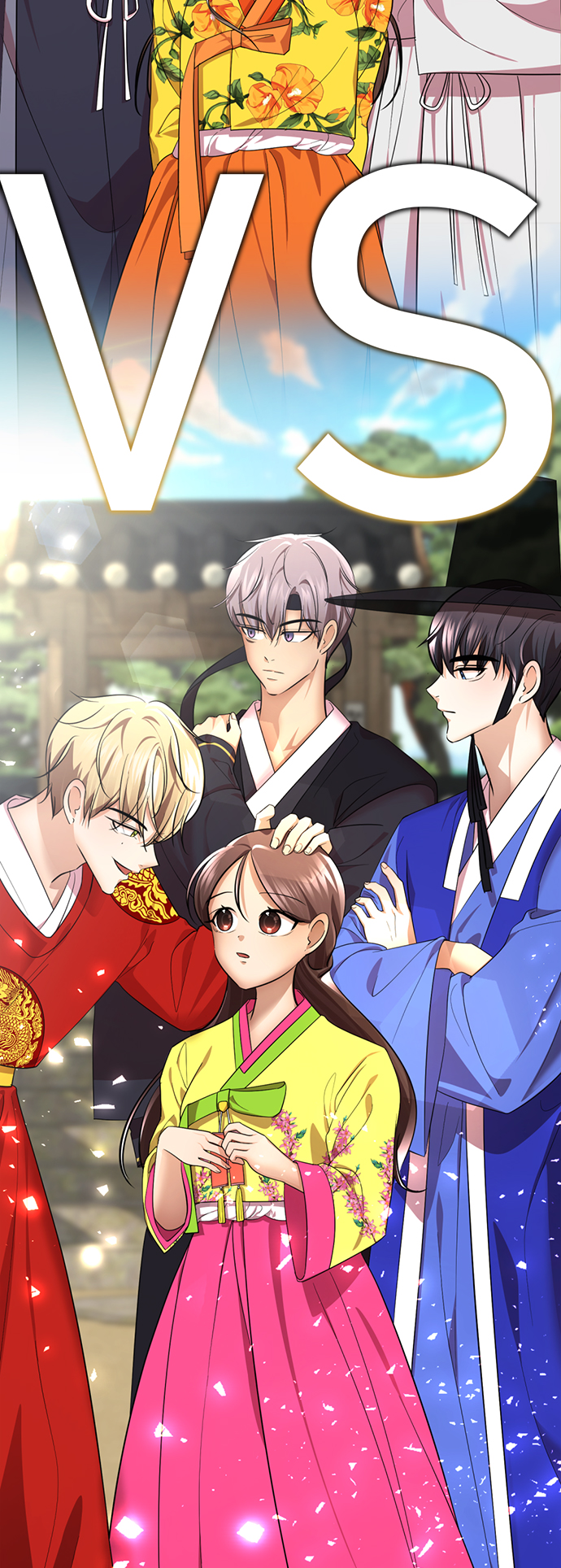 [第38话] 我也要做视频博主143
