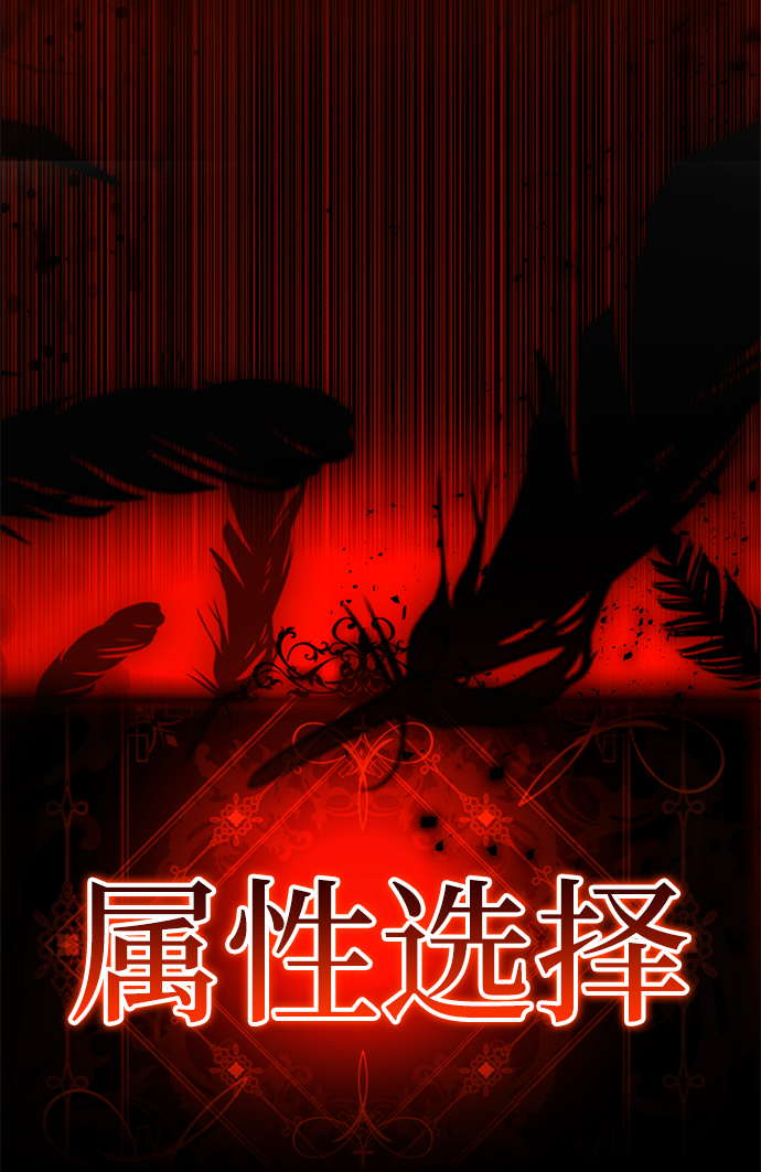 [第56话] 木偶剧7