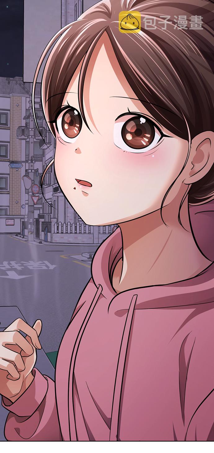 [第21话] 你到底是什麽人？148