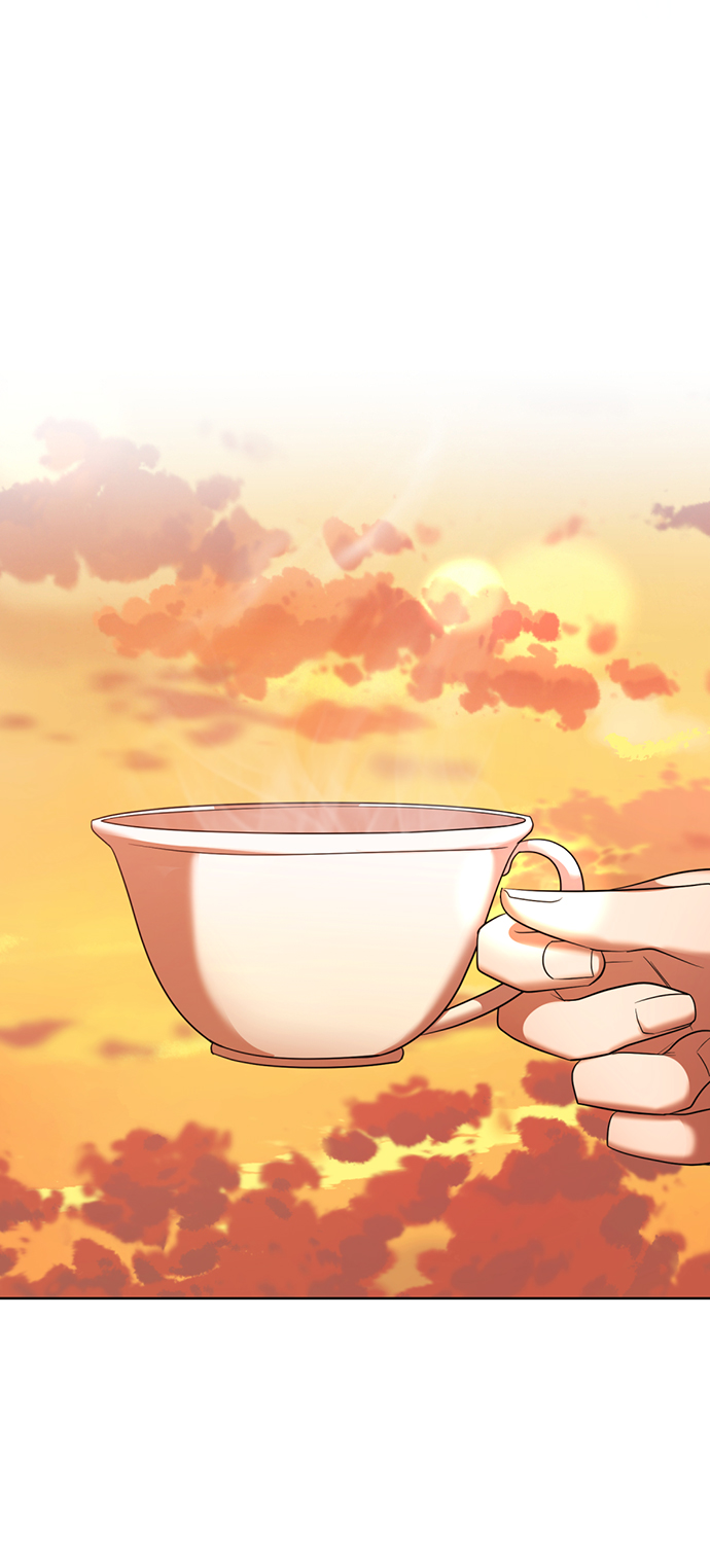 [第32话] 开挂9