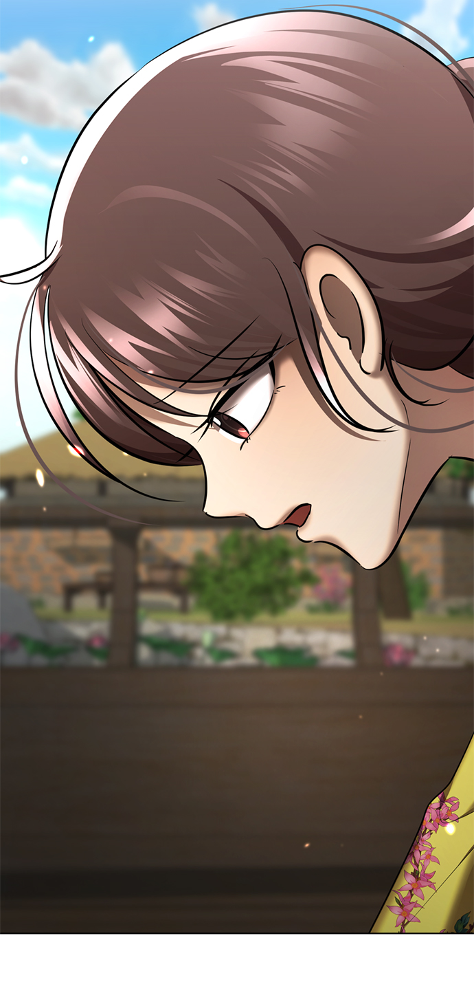 [第41话] 普通人103
