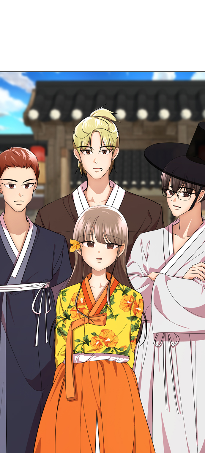 [第38话] 我也要做视频博主77