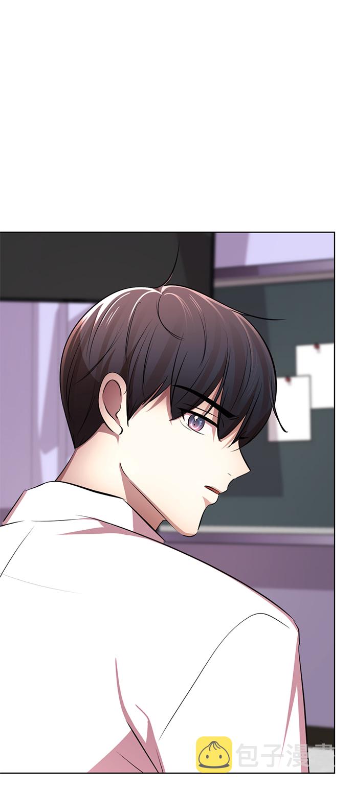 [第11话] 其实我也想…131