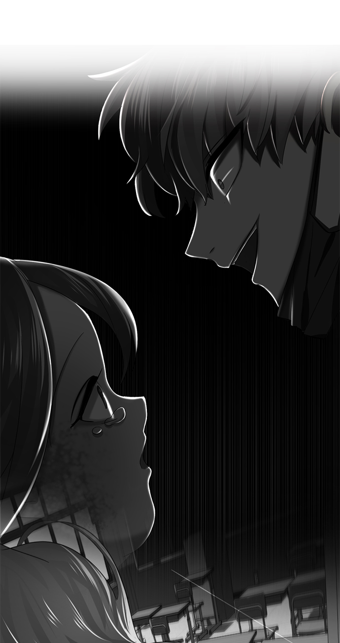[第53话] 最终选择61