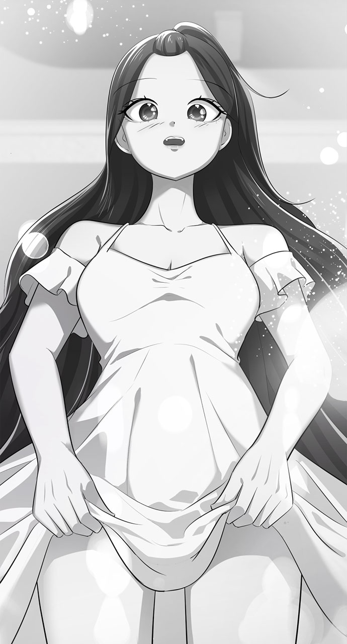 [第58话] 被夺走98