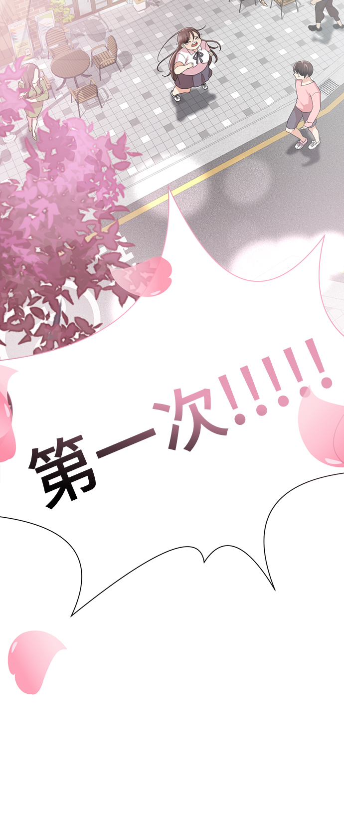 [第2话] 变漂亮75