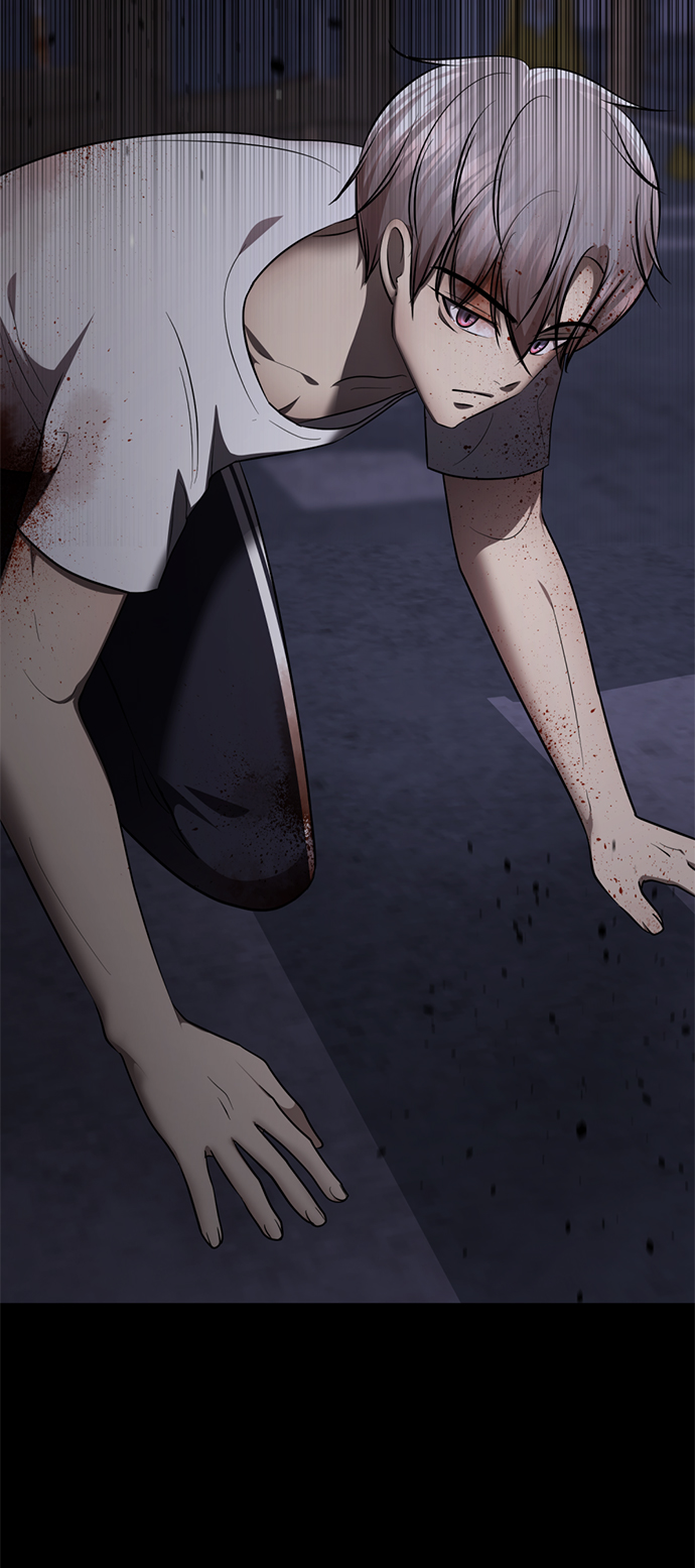 [第49话] “其实…”55
