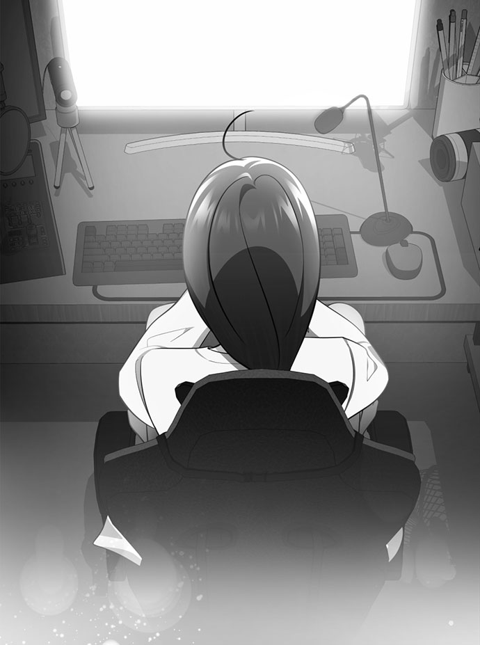 [第58话] 被夺走97