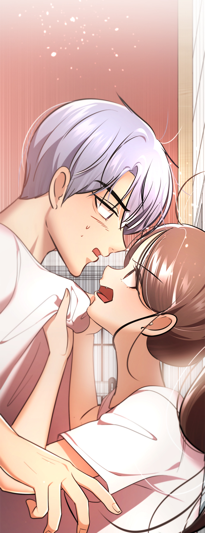 [第45话] 我做错什麽了，去XX的127