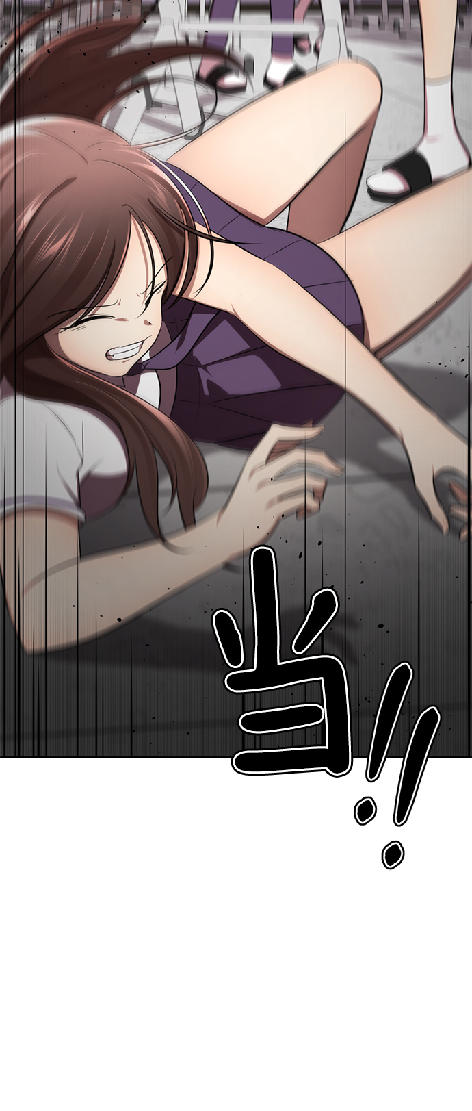 [第12话] 这里的疯子是我20