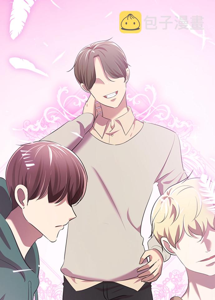 [第3话] 颜值至上95