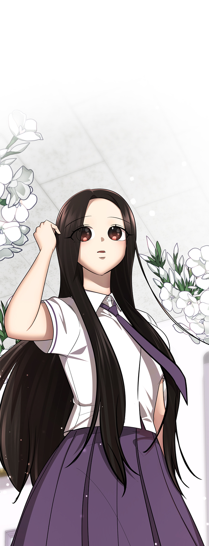 [第56话] 木偶剧36