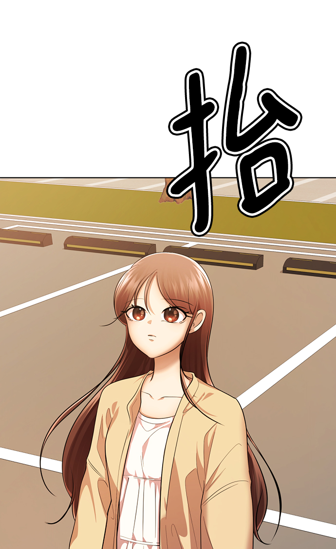 [第53话] 最终选择18
