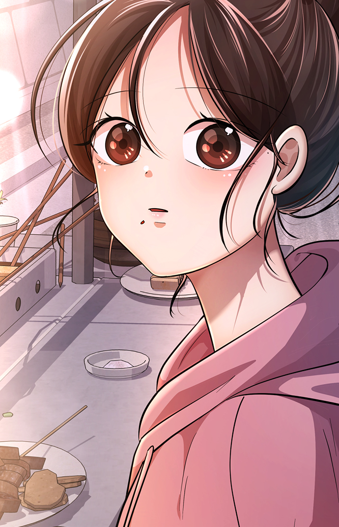 [第21话] 你到底是什麽人？122