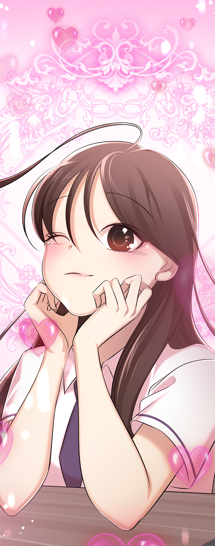 [第5话] 女神转学生降临64