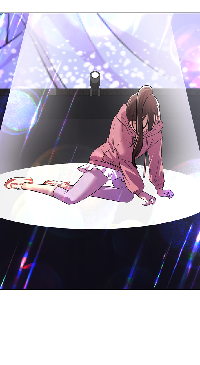 [第25话] 被爱的人143