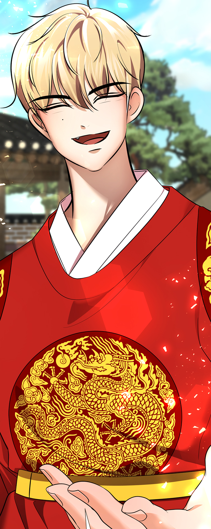 [第38话] 我也要做视频博主141
