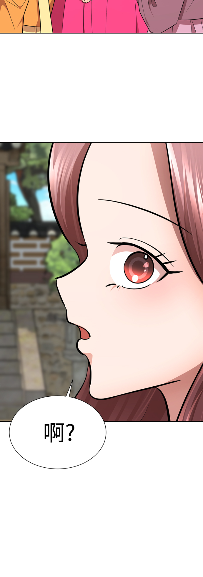 [第38话] 我也要做视频博主40