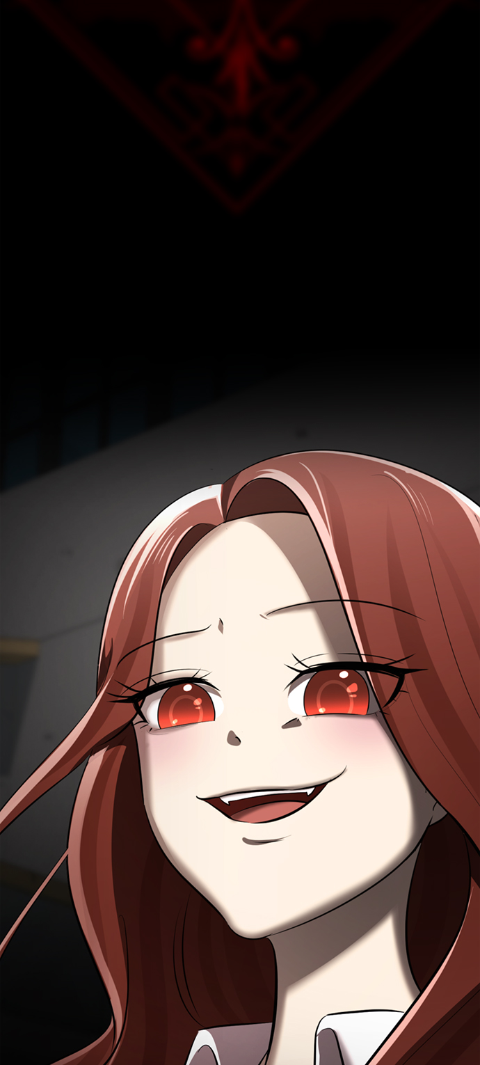 [第60话] 精神不正常的陈多美3