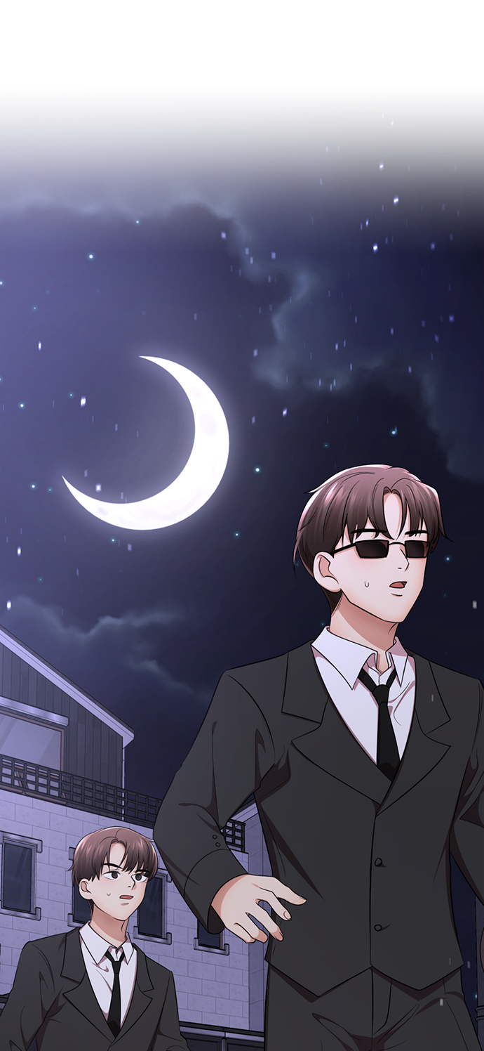 [第49话] “其实…”24
