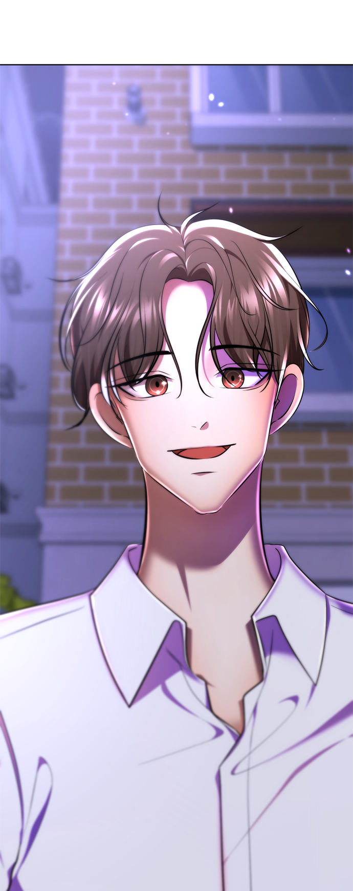 [第48话] 犯人117
