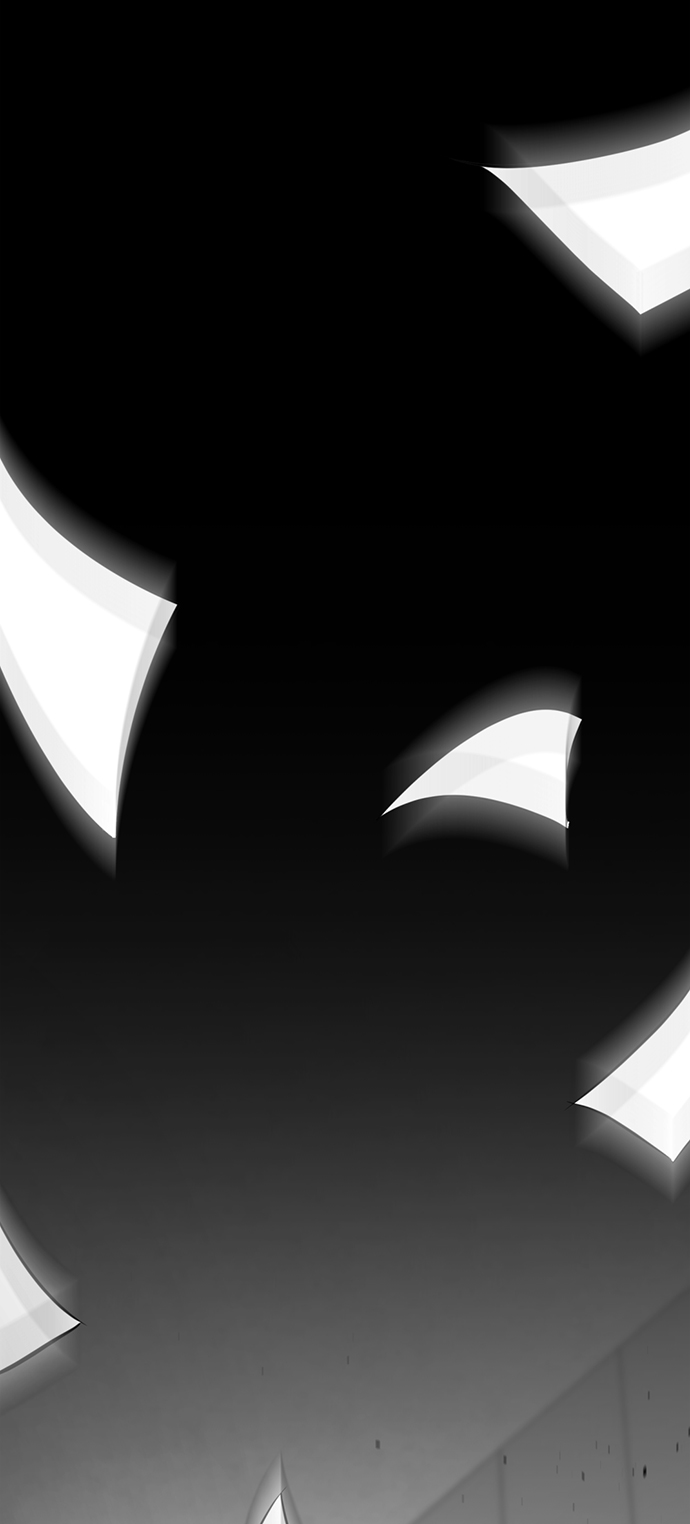 [第15话] 陈多美的觉醒18