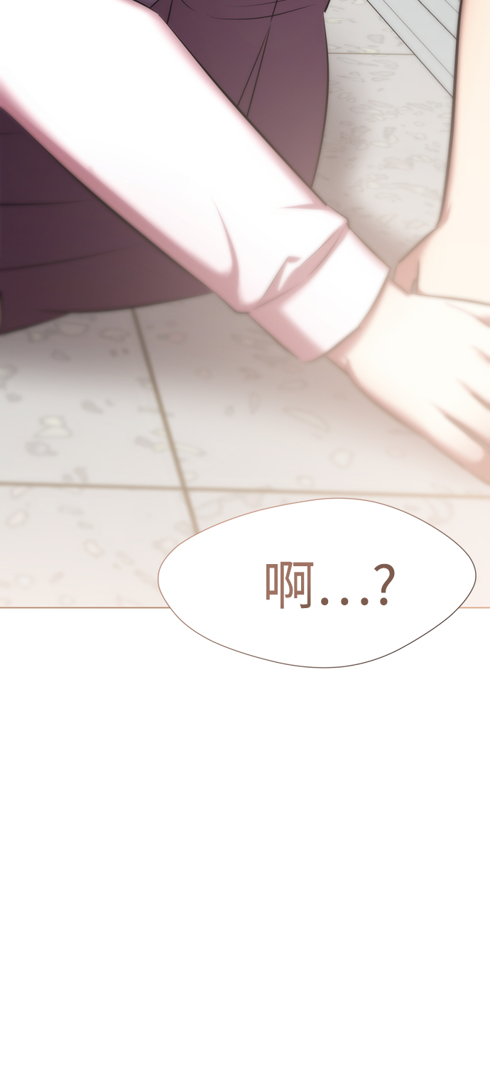 [第8话] 变丑152