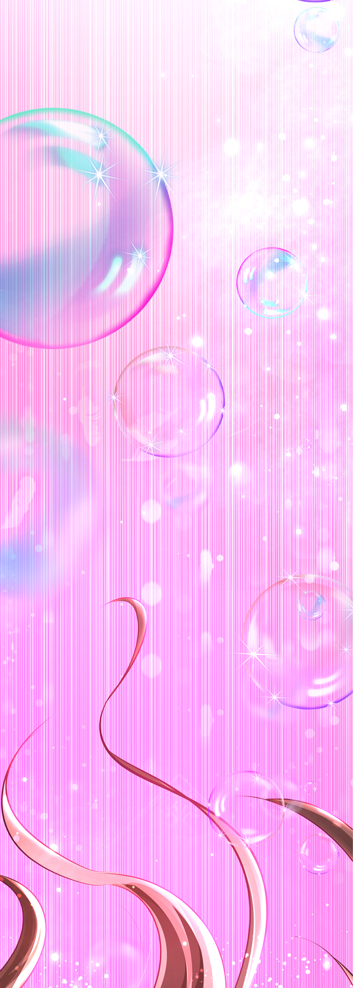 [第15话] 陈多美的觉醒98