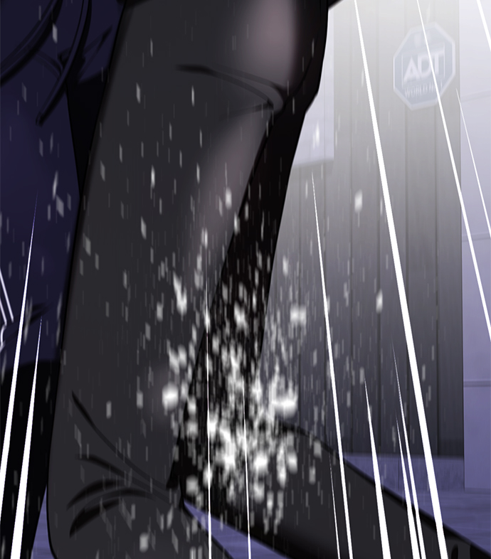 [第49话] “其实…”108