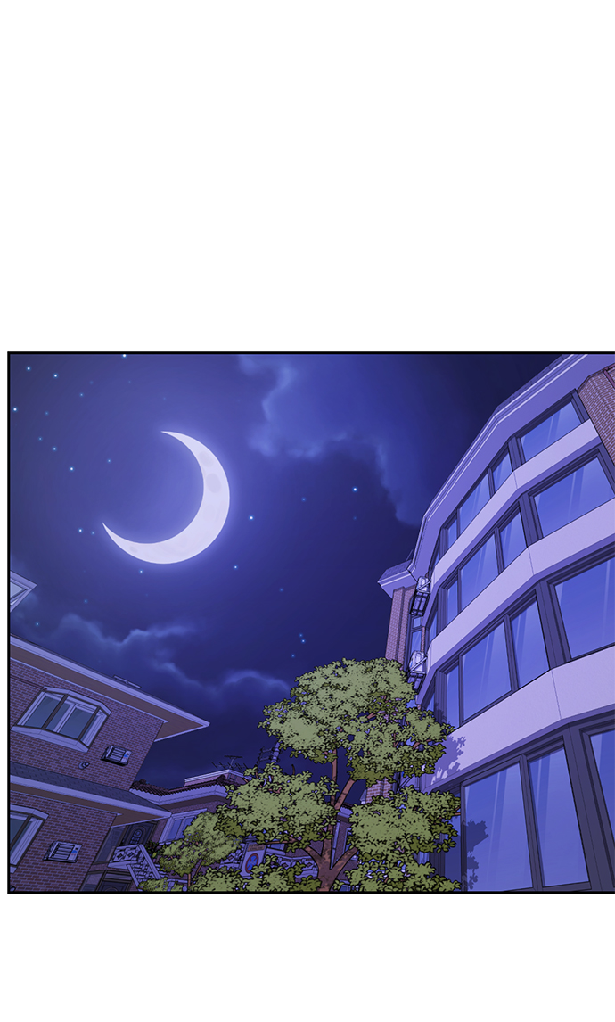 [第56话] 木偶剧117