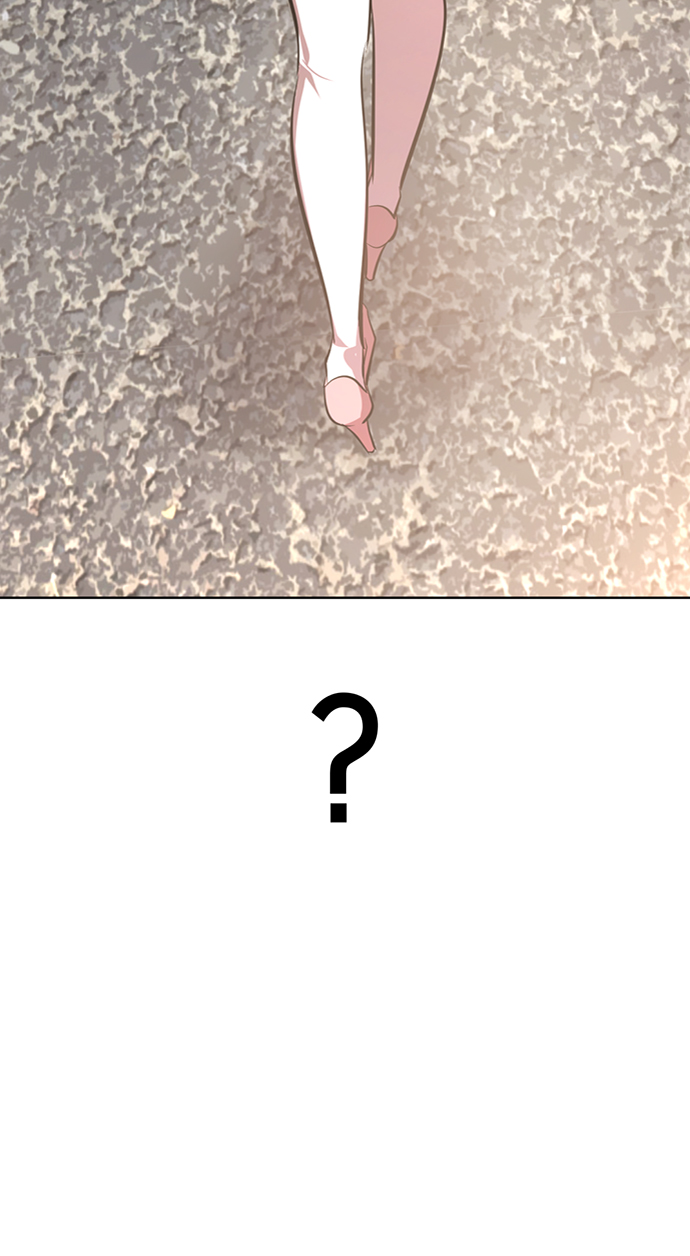 [第5话] 女神转学生降临226