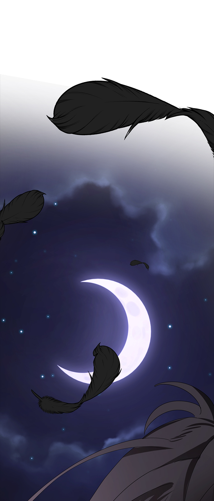 [第1话] 丑人至上285