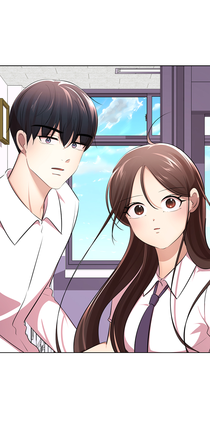 [第10话] 喂，我们班里谁最漂亮？139