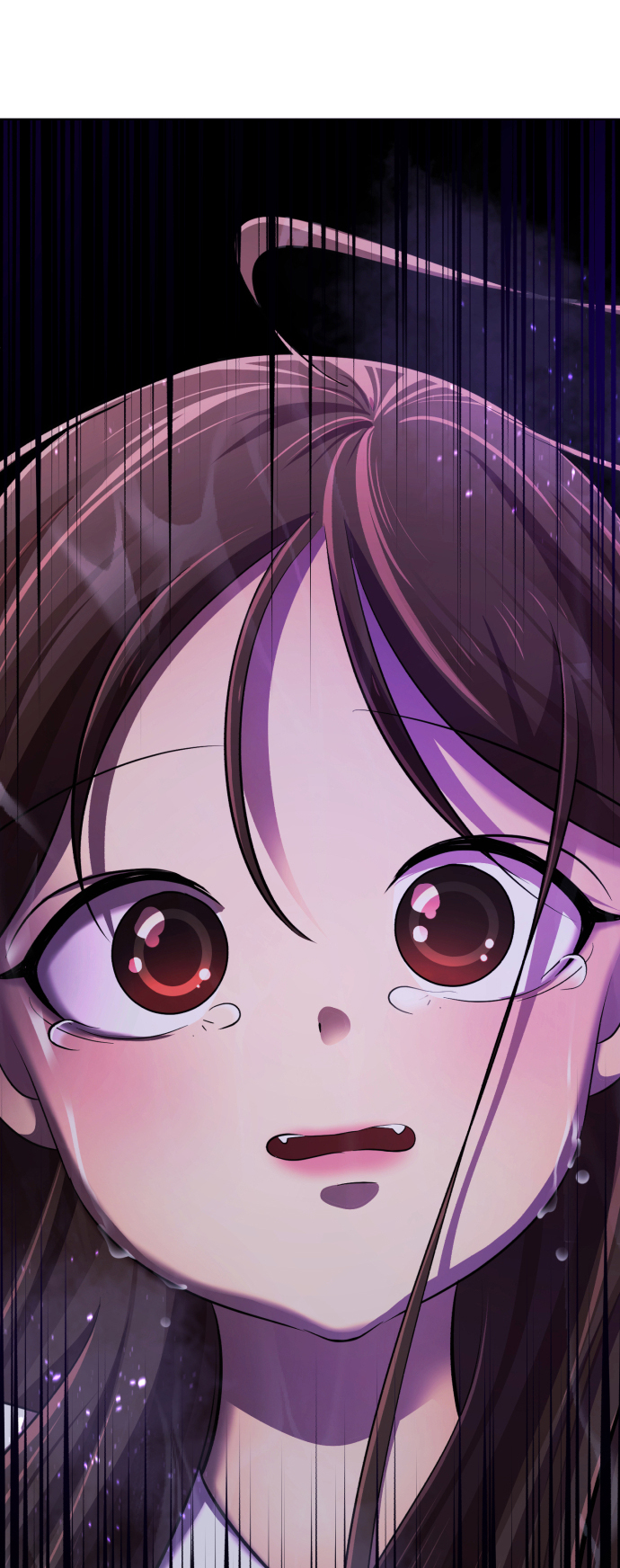 [第13话] 黑暗能力？5