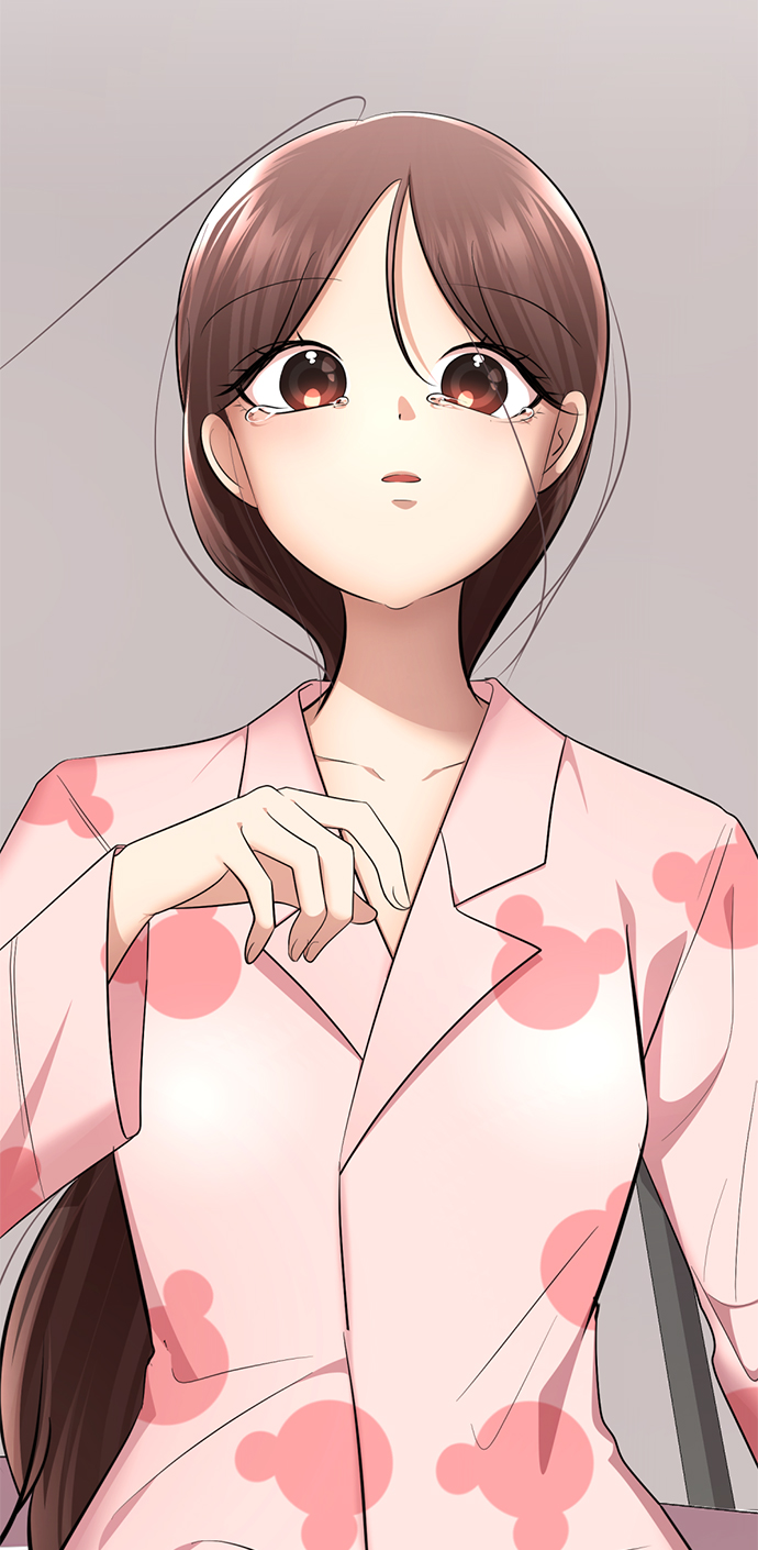 [第44话] 果然是你啊36