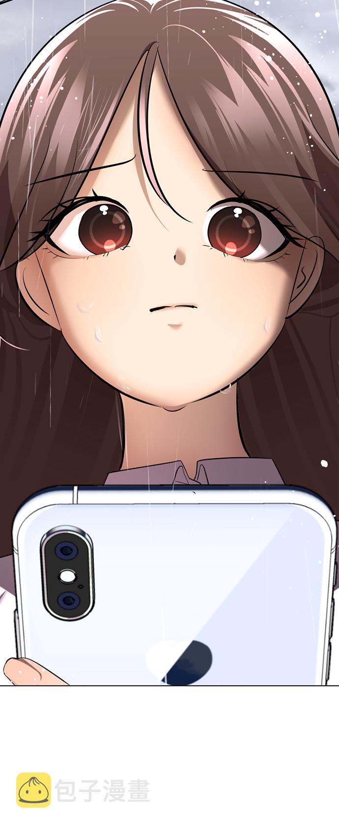 [第37话] 让人作呕的家伙97