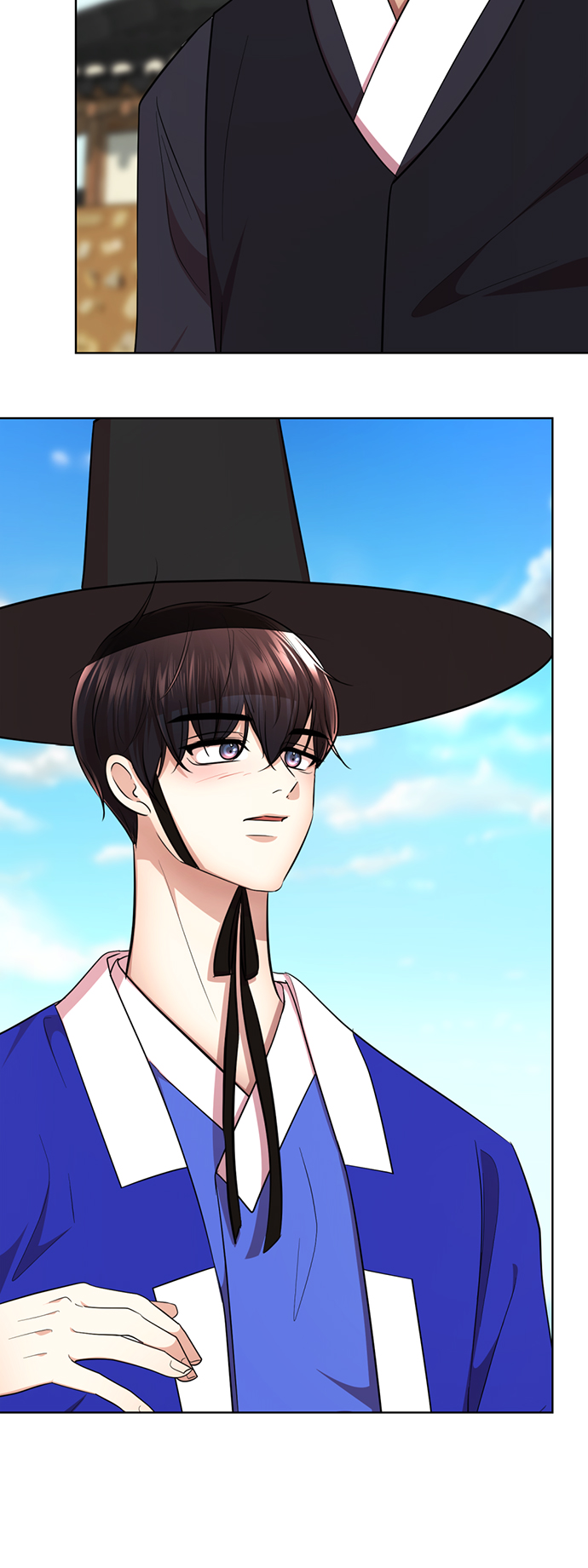 [第40话] 黄X伊小姐97