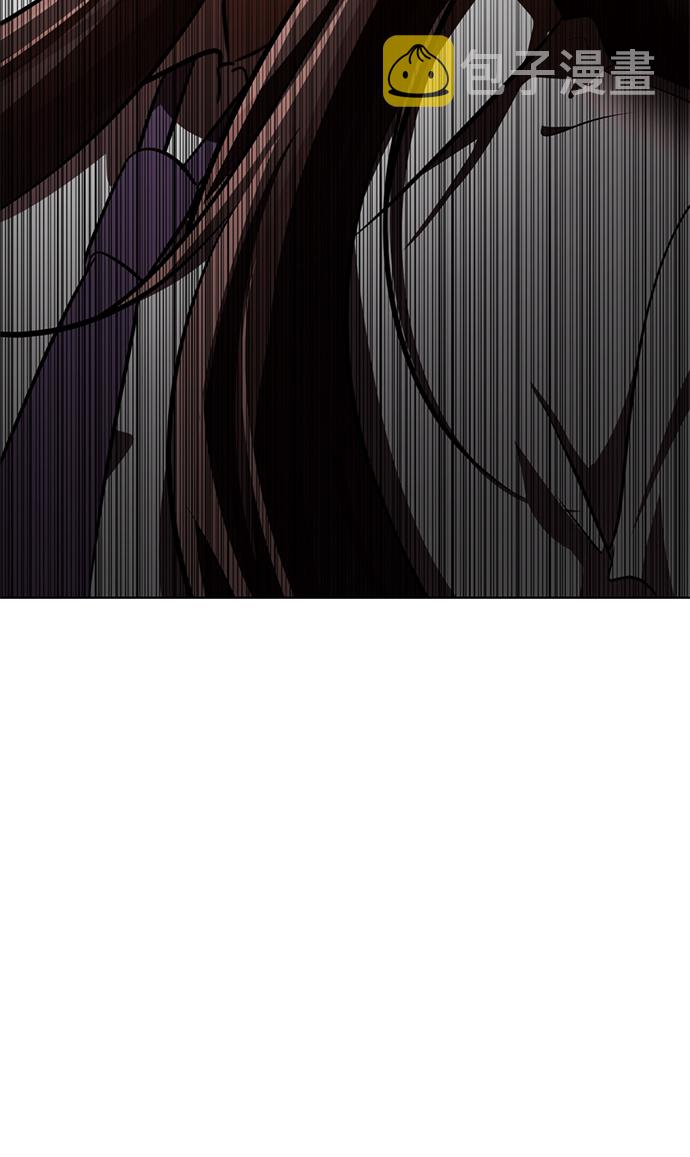 [第11话] 其实我也想…98