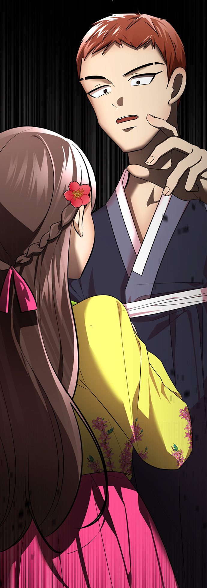 [第38话] 我也要做视频博主88