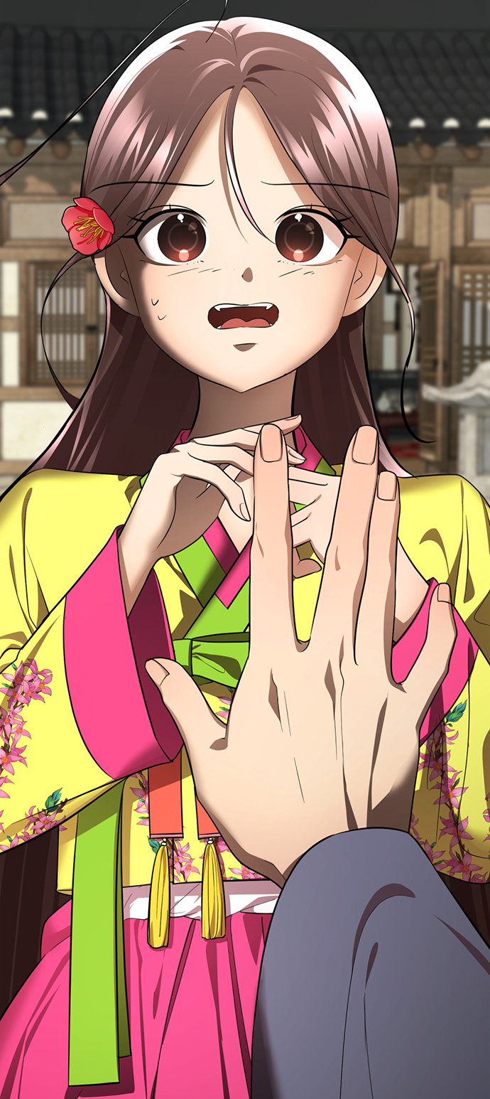 [第38话] 我也要做视频博主90
