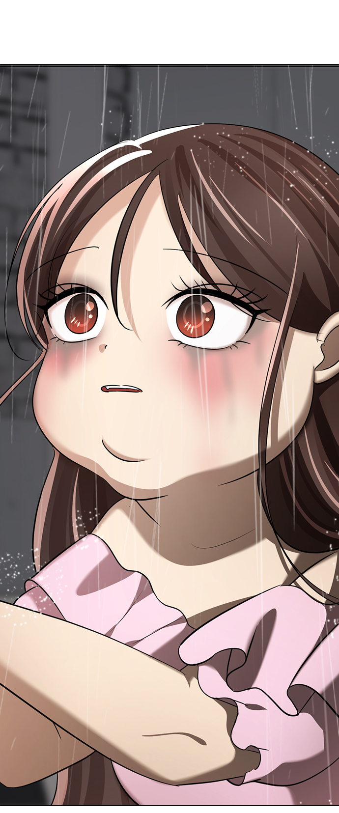 [第2话] 变漂亮189