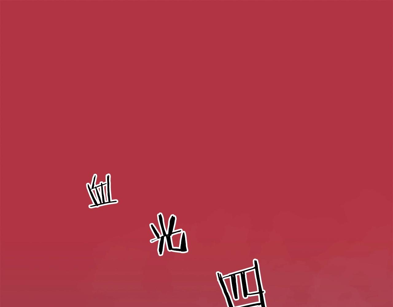 第52话 异界的经历0
