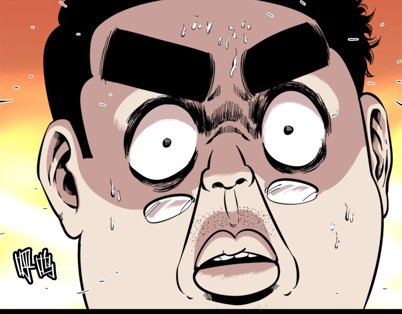 第13话 赶尽杀绝77