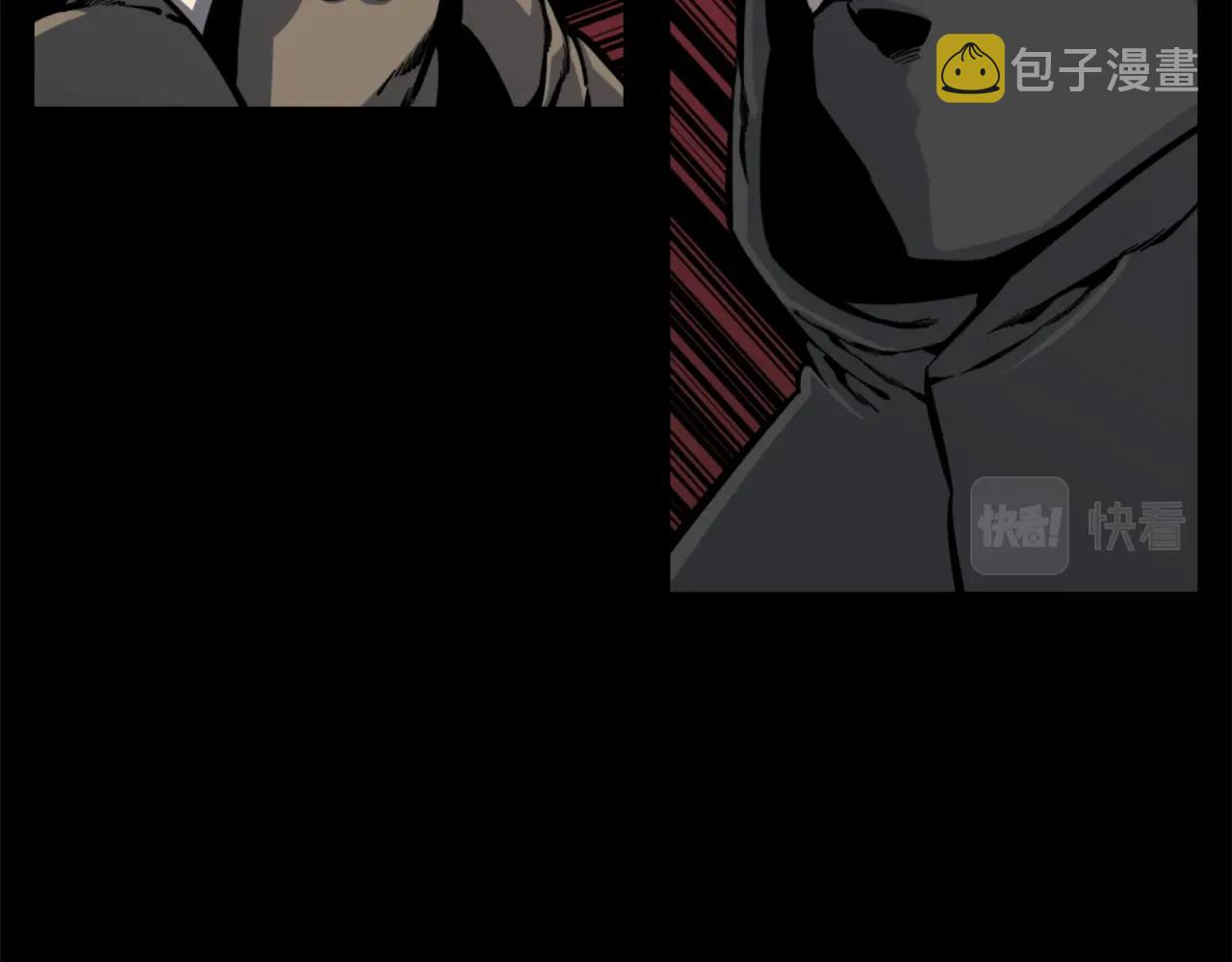 第31话 刀刀烈火98