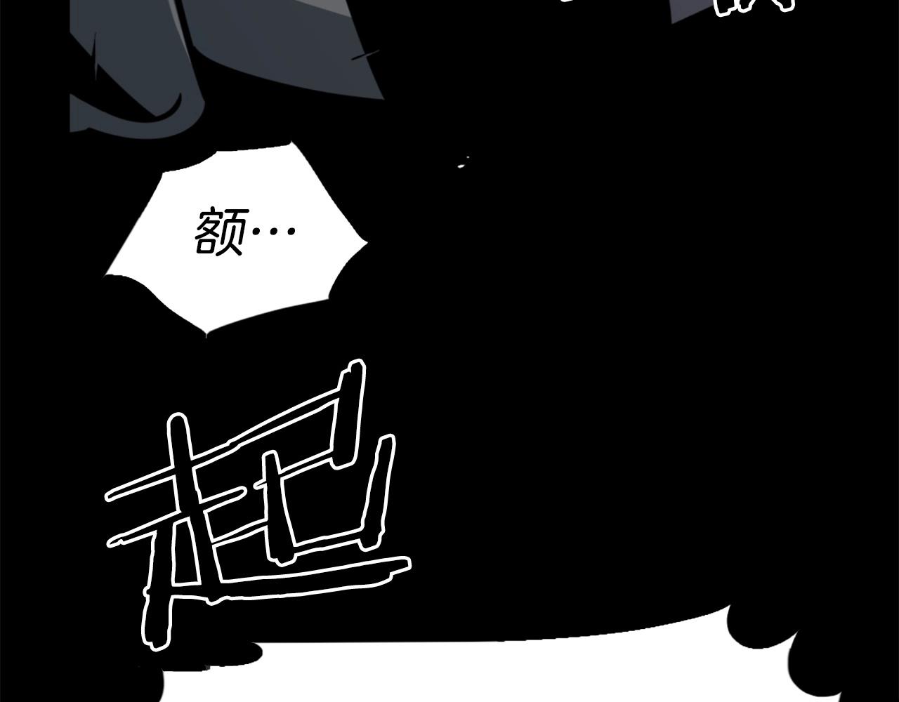 第37话 决战之时61