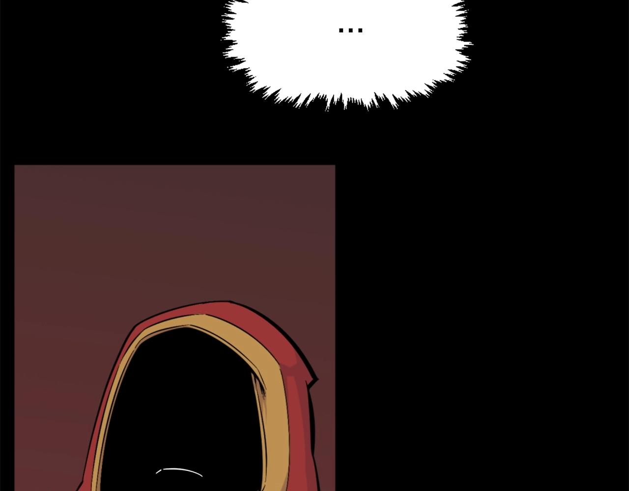 第54话 魔鬼筋肉人10