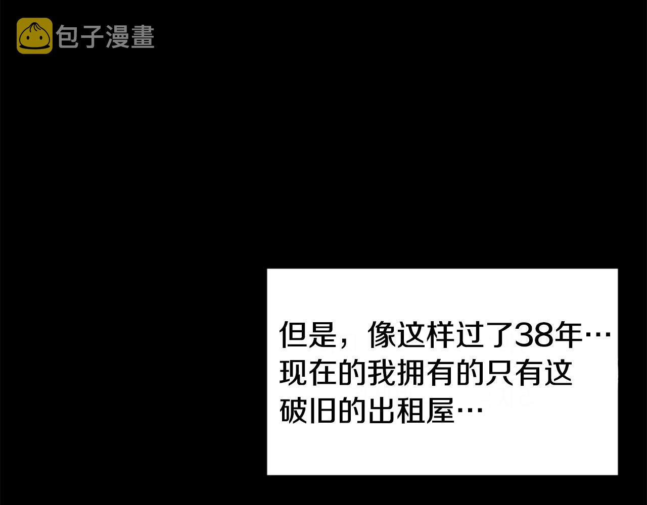 第2话 时间都去哪了82