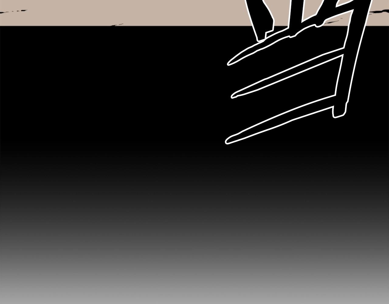 第49话 激烈的战斗不会见血41