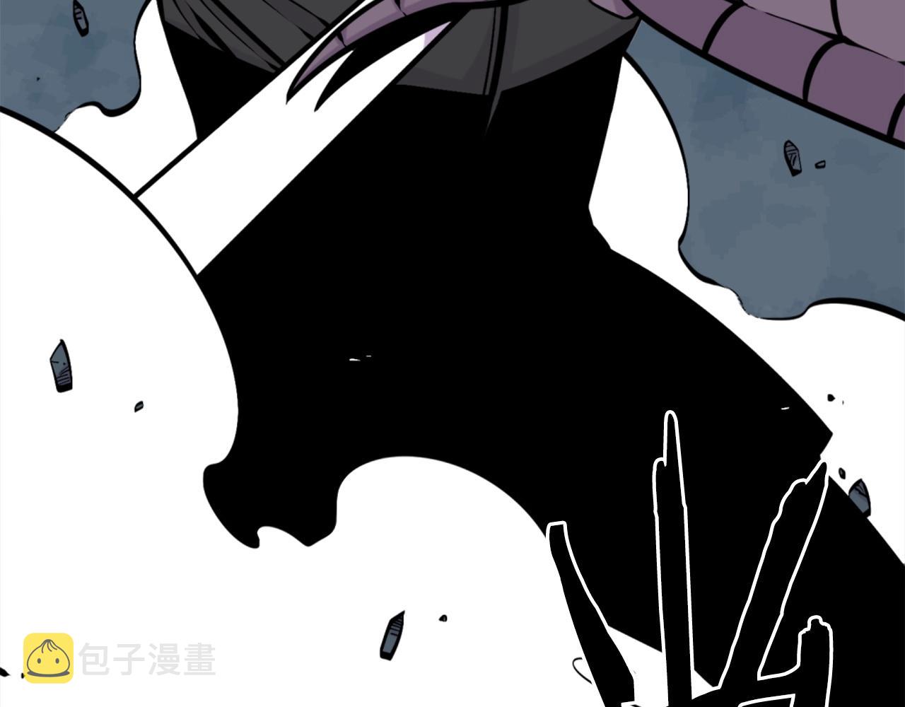 第57话 你俩有意思吧？~83